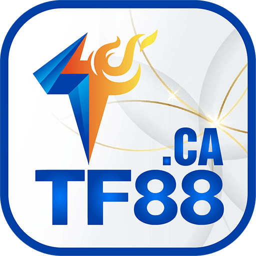 Logo-TF88